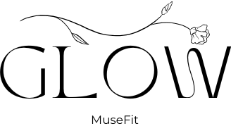 GlowMuseFit