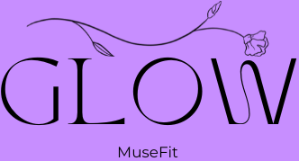 GlowMuseFit